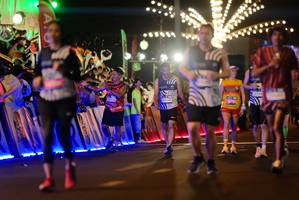 BIB: 
                            <button type="button" onclick="openModal(23800456)" class="btn btn-primary btn-sm float-right btn-popup" data-toggle="modal" data-target=".modal-high-quality">
                        <i class="fas fa-shopping-cart"></i> Add to Cart
                    </button>
                                            <button type="button" onclick="isThisMe(23800456, true)" class="btn btn-success btn-sm float-right btn-popup btn-isme hidden" data-toggle="tooltip" data-placement="bottom" title="นี่คือรูปของคุณใช่ไหม คลิกที่นี่เพื่อเอาเข้าอัลบั้ม">
                        <i class="fas fa-plus"></i> Add to album
                    </button>
                    <button type="button" onclick="isThisMe(23800456, false)" class="btn btn-warning btn-sm float-right btn-popup btn-isnotme hidden">
                        <i class="fas fa-ban"></i> Remove from album
                    </button>